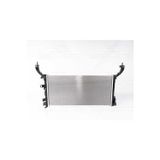 Parça World RENAULT LAGUNA III. LATITUDE 1.6 1.5 DCI SU RADYATORU BRAZING MT 689X328X26 MM