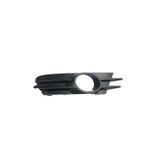 Parça World SCRC08-1701 SCIROCCO 2008- SİS FAR KAPAĞI SİSLİ SOL OEM No: 1K8853665
