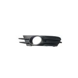 Parça World SCRC08-1702 SCIROCCO 2008- SİS FAR KAPAĞI SİSLİ SAĞ OEM No: 1K8853666