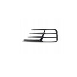 Parça World SCRC15-1701 SCIROCCO 2015- SİS FAR ÇERÇEVESİ SOL R-LİNE OEM No: 1K8853665E