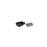 Parça World SEAT LEON 2013- YAKIT DEPO KAPAĞI UYUMLU OEM NO: 5F4809905BGRU / 5F4809905DGRU / 5F4809905GRU