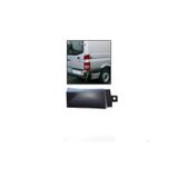 Parça World SPRNT06-4804 SPRİNTER 2006- ARKA TAMPON KAPAĞI SOL CRAFTER OEM No: 9068802771 / 2E1807417