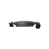 Parça World SYMB06-0101 SYMBOL 2006- ÖN TAMPON ALT DEFLEKTÖRÜ CLİO OEM No: 8200445988