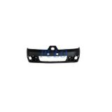 Parça World SYMB06-1000 SYMBOL 2006- ÖN TAMPON CLİO OEM No: 7701209647