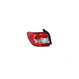 Parça World SYMB13-7300 SYMBOL 2013- ARKA STOP SOL OEM No: 265556233R