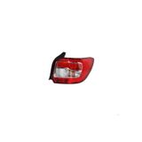 Parça World SYMB13-7301 SYMBOL 2013- ARKA STOP SAĞ OEM No: 265501454R