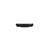 Parça World TFŞ88-1000 TOFAŞ DKŞ 1988- ÖN TAMPON OEM No: 7596175