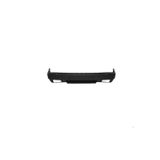 Parça World TFŞ88-1001 TOFAŞ DKŞ 1988- ÖN TAMPON DOĞAN TOFAŞ OEM No: 85007403