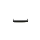 Parça World TFŞ88-3000 TOFAŞ DKŞ 1988- ARKA TAMPON KARTAL OEM No: 85008056