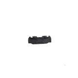 Parça World TLSM15-4400 RENAULT TALİSMAN 2015- MOTOR KAPUT İZOLASYON KEÇESİ UYUMLU OEM NO: 658401106R