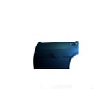 Parça World TMP-3004 TEMPRA 1992- ARKA KAPI SACI SOL OEM No: 7602078