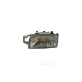 Parça World TMPR92-7000 TEMPRA 1992- ÖN FAR SOL OEM No: 85011544 / 67710931-