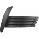 Parça World TOYOTA COROLLA ON TAMPON PANJURU SAG 2016- OEM NO 81481-02610 UYUMLU TOY07CO128