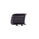 Parça World TOYOTA COROLLA SIS FAR KAPAGI KUCUK (TM) SOL 98-2002 OEM NO 81482-12030 UYUMLU TOY07CO101Y