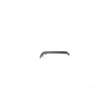 Parça World TPO92-7600 FİAT TİPO 1992- FAR KAŞI SOL UYUMLU OEM NO: 170621099