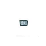 Parça World TPO92-7700 TİPO 1992- SİS FARI SOL OEM No: 7762889