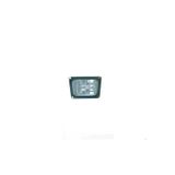 Parça World TPO92-7701 TİPO 1992- SİS FARI SAĞ OEM No: 7762890