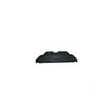 Parça World TRF14-4400 RENAULT TRAFFİC 2014- MOTOR KAPUT İZOLASYON KEÇESİ UYUMLU OEM NO: 658402174R