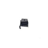 Parça World UNO92-1702 FİAT UNO 1992- SİS FAR YUVASI SAĞ UYUMLU OEM NO: 7658454
