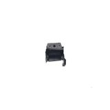 Parça World UNO92-1703 UNO 1992- SİS FAR YUVASI SOL OEM No: 7658455