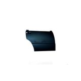 Parça World UNO92-3003 UNO 1992- ARKA KAPI SACI SAĞ OEM No: 95922131