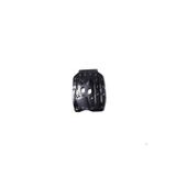 Parça World VEC96-0101 VECTRA B 1996- KARTER MUHAFAZA SACI VECTRA OEM No: