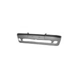 Parça World VEC96-1000 VECTRA B 1996- ÖN TAMPON (İTLYN OEM No: 1400165 / 90512523 / 9118641