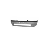 Parça World VEC96-1001 VECTRA B 1996- ÖN TAMPON (İTLYN OEM No: 1400164 / 90512522 / 9118641