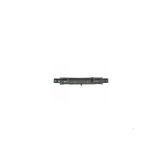 Parça World VEC96-1900 VECTRA B 1996- ÖN TAMPON DEMİRİ VECTRA OEM No: 1405015