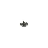 Parça World VTR99-4500 GRAND VİTARA 1999- MOTOR KAPUT KİLİDİ OEM No: 82110-65D10