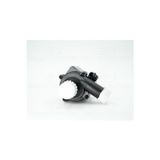 Parça World VW AMAROK TOUAREG A4 A5 A6 Q5 Q7 2.0 3.0 TDI 10- DEVIRDAIM ILAVE SU POMPASI 06D121601