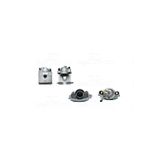 Parça World VW CADDY 1 1.6 1.8 1983-92 GOLF 1-2-3 1976-99 PASSAT B2-B3-B4 1980-97 FREN KALIPERI ON SAG 1H0615124