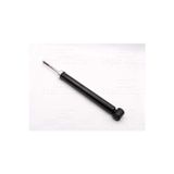 Parça World VW CADDY GOLF3-4 1.4 1.6 91-02 SEAT IBIZA 2-3 1.0 1.3 93-008 AMORTISOR ARKA 6U7513031A