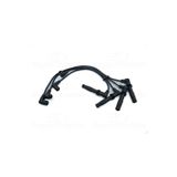 Parça World VW CADDY GOLF4 BORA LUPO POLO NEW BETTLE POLO CLASSIC AUDI A2 SEAT AROSA CORDOBA IBIZA 3 4 LEON TOLE