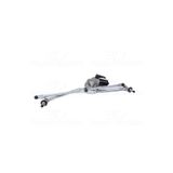 Parça World VW CRAFTER 30-35 (2E_) 2006-2016 , MERCEDES SPRINTER 3,5-t (B906) 2006-2018 SILECEK MOTORU ON MEKAN