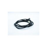 Parça World VW CRAFTER 30-35 MERCEDES-BENZ SPRINTER 3 06- ABS SENSORU ARKA SAG 2E0927801A