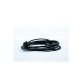 Parça World VW CRAFTER 30-50 2.0 TDI MERCEDES-BENZ SPRINTER 3 06- ABS SENSORU ARKA SOL 2E0927748S