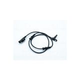 Parça World VW CRAFTER 30-50 2.0 TDI MERCEDES-BENZ SPRINTER 3 06- HIZ SENSORU 2E0927748Q