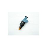 Parça World VW GOLF 1 JETTA 2 LT28-35 PASSAT POLO 1.8 89AUDI A100 A80 91 YAKIT ENJEKTORU