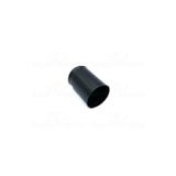 Parça World VW GOLF 3 (1H1) 1.6 92-97 POLO 2 (86C, 80) 1.4 D 90-94 SEAT TOLEDO 1 (1L2) 1.6 i 91-99 AMORTISOR KOR