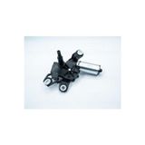 Parça World VW GOLF V (1K1) 2003-2008 , VW PASSAT B6 Variant (3C5) 2005-2010 , VW TIGUAN (5N_) 2008-2018 SILECEK