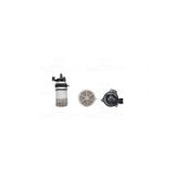 Parça World VW GOLF2 JETTA 2 PASSAT B3-B4 1986-92 1.8 2.0 SEAT TOLEDO 1 1.8 91-99 YAKIT POMPASI 191906091C
