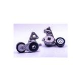 Parça World VW GOLF4 BORA A3 1.6 BGU BSE BSF CCSA AKL AEH 97- ALTERNATOR GERGI KUTUGU 06A903315EGK