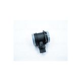 Parça World VW GOLF4 BORA LUPO NEW BETTLE AUDI A3 SEAT LEON TOLEDO 2 SKODA OCTAVIA 1 AGN AQ7 APK AZH APG 1.8 2.0