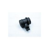 Parça World VW GOLF4 BORA NEW BETTLE PASSAT T4 SHARAN AUDI A3 A4 A6 SEAT ALHAMBRA LEON TOLEDO 2 1.8 T1.9 TDI 2.3