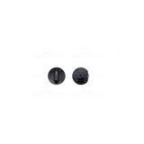 Parça World VW GOLF5 6 7 JETTA 4 AMORAK VW CADDI III T5 T6 06- FAR ANAHTARI 1K0941431BB