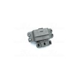 Parça World VW GOLF5 JETTA CADDY 1.9 TDI CAYC CAYD DFSF DFSC DFSB CZCB CZCA CUUF CUUE CUUD CUUB CPWA CMXA CMSB C