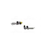 Parça World VW GOLF6 JETTA CADDY A3 Q3 1.6TDI 2.0TDI CAYB CAYC CAYD CFFA CFFB CFFD CFFE CFGB CFHB CFHC CLCA CLJA