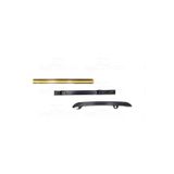 Parça World VW GOLF6 POLO JETTA A3 FABIA OCTAVIA ALTEA IBIZA 1.2TSI CBZ 09- ZINCIR GERGI KIZAGI 03F109469C