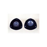 Parça World VW GOLF7 1.2 TSI 1.4 TSI 1.6 2.0 TDI A3 LEON OCTAVIA 13- AMORTISOR TAKOZU 5Q0412331C